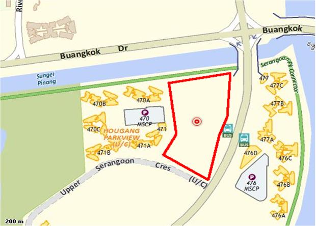 121019 Figure 3