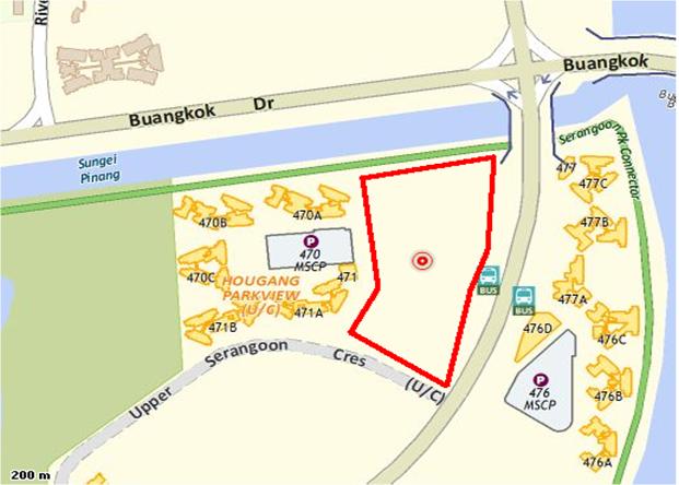 121116 Figure 3