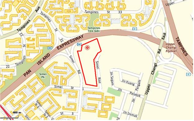 121126 Melville Park