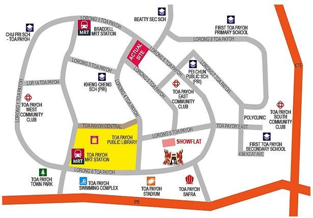 160627 Map