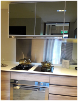 160919-kitchen