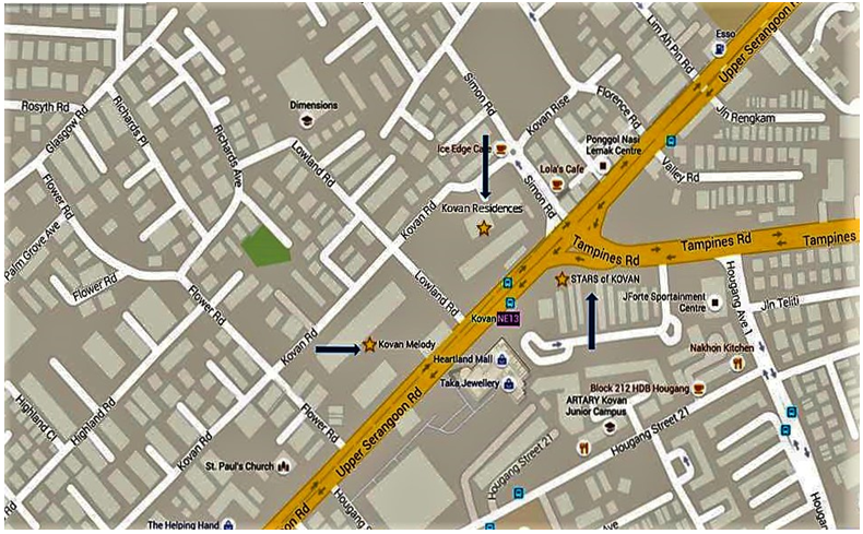 160919-location-map