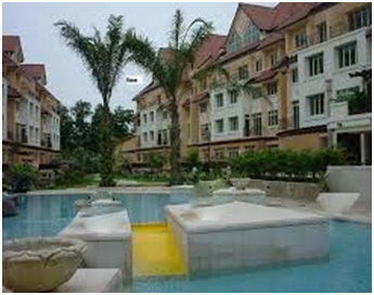 161010-seletar-springs-condo