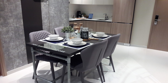 161117-dining-area