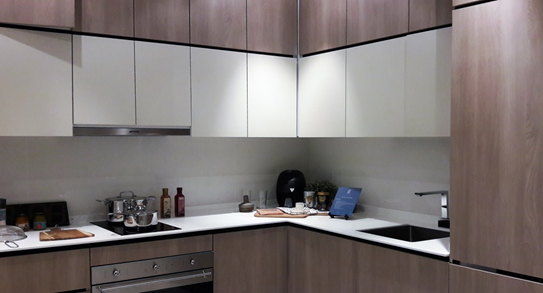 161117-kitchen