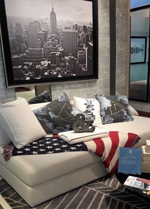 161117-living-area