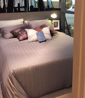 161117-master-bedroom