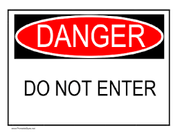 3 Danger Signs for Singapore Property in the Year of the Rooster and Beyond