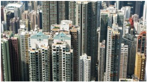 4 Reasons Why Hong Kong’s New Stamp Duty Can’t Save Singapore’s Property Market