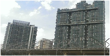 3 Reasons Why the Property Measure Tweaks Are Not a Good Sign