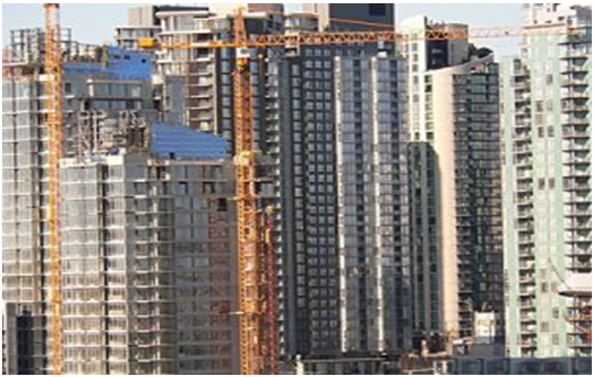 Should Singaporeans Be Grateful for Property Cooling Measures?