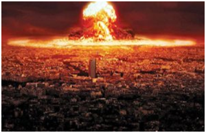 Is Property a Good Investment in Times of War?