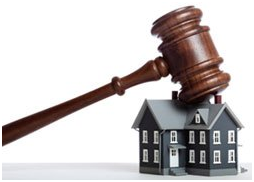 Important Rules to Finding Good Bargains at Auctions