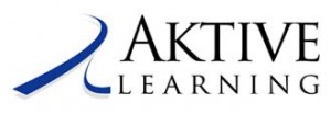 Aktive Learning
