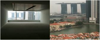 Marina Bay