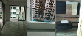 Singapore Property Classifieds #4