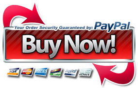 Buy Now