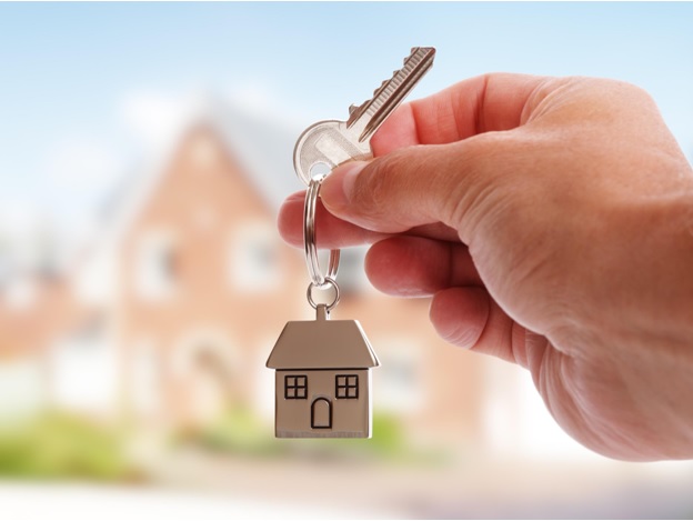 5 Tips for Singapore Property Investors in 2021