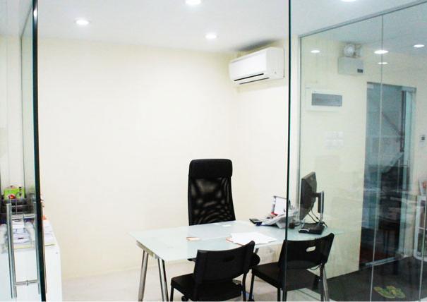 Singapore Property Classifieds #15
