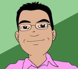 Mr. Propwise